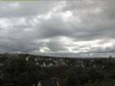 Vorschaubild von 15.05.2026 09:55