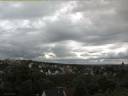 Vorschaubild von 15.05.2026 09:56