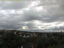 Vorschaubild von 15.05.2026 09:56