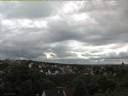 Vorschaubild von 15.05.2026 09:57