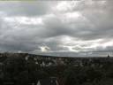 Vorschaubild von 15.05.2026 09:57