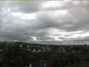 Vorschaubild von 15.05.2026 09:58