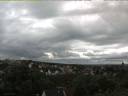 Vorschaubild von 15.05.2026 09:59