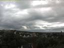 Vorschaubild von 15.05.2026 09:59
