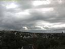 Vorschaubild von 15.05.2026 10:00