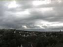 Vorschaubild von 15.05.2026 10:00
