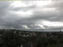 Vorschaubild von 15.05.2026 10:02