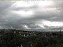 Vorschaubild von 15.05.2026 10:02