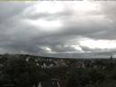 Vorschaubild von 15.05.2026 10:03