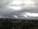 Vorschaubild von 15.05.2026 10:03