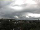 Vorschaubild von 15.05.2026 10:04