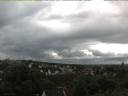 Vorschaubild von 15.05.2026 10:04
