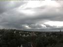 Vorschaubild von 15.05.2026 10:05