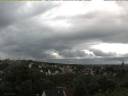 Vorschaubild von 15.05.2026 10:05