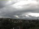 Vorschaubild von 15.05.2026 10:06