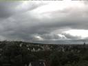 Vorschaubild von 15.05.2026 10:06