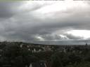 Vorschaubild von 15.05.2026 10:07