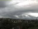Vorschaubild von 15.05.2026 10:07