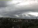 Vorschaubild von 15.05.2026 10:08