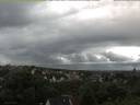 Vorschaubild von 15.05.2026 10:08