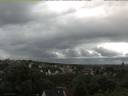Vorschaubild von 15.05.2026 10:09