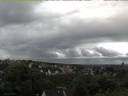 Vorschaubild von 15.05.2026 10:09