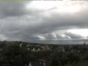Vorschaubild von 15.05.2026 10:10