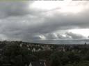 Vorschaubild von 15.05.2026 10:10