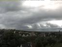 Vorschaubild von 15.05.2026 10:11