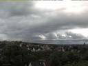Vorschaubild von 15.05.2026 10:11