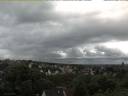 Vorschaubild von 15.05.2026 10:12