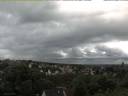 Vorschaubild von 15.05.2026 10:12