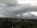 Vorschaubild von 15.05.2026 10:13