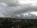 Vorschaubild von 15.05.2026 10:13