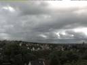 Vorschaubild von 15.05.2026 10:14