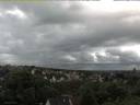 Vorschaubild von 15.05.2026 10:14