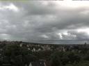 Vorschaubild von 15.05.2026 10:15