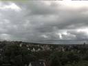 Vorschaubild von 15.05.2026 10:15