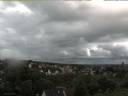 Vorschaubild von 15.05.2026 10:16
