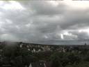 Vorschaubild von 15.05.2026 10:16