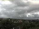 Vorschaubild von 15.05.2026 10:17