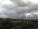 Vorschaubild von 15.05.2026 10:17