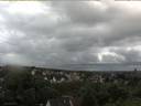 Vorschaubild von 15.05.2026 10:18