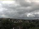 Vorschaubild von 15.05.2026 10:18