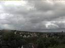 Vorschaubild von 15.05.2026 10:19