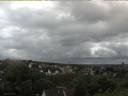 Vorschaubild von 15.05.2026 10:19
