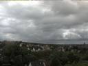 Vorschaubild von 15.05.2026 10:20