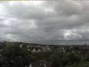 Vorschaubild von 15.05.2026 10:20