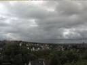 Vorschaubild von 15.05.2026 10:21