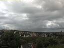 Vorschaubild von 15.05.2026 10:21